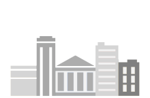 Emerald Grande at HarborWalk Village